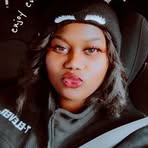 Paris Walker - Facebook