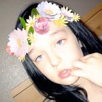 Paris Walker - @pariswalker2257 - Instagram