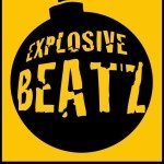 Paris Walker - @explosivebeatz - Instagram
