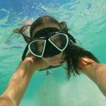 paris walker - @paris.walker12 - Instagram