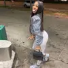 Paris Walker - @paariss.p - TikTok
