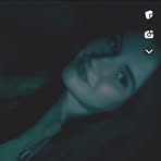 Paris Walker - Facebook