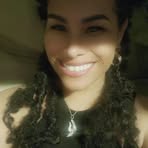 Paris Walker - Facebook