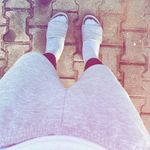 Paris Walker - @paris_walker_pn - Instagram