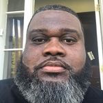 Paris Walker - @paris.walker.12 - Instagram