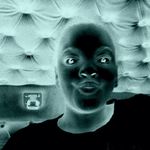 Paris Walker - @paris_walker - Instagram