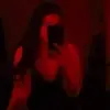 Paris Walker - @paris.walker16 - TikTok