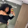 Paris Walker - @user9276471498412 - TikTok