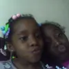 Paris walker - @that_cute_face_girl - TikTok
