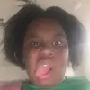 Paris Walker - @paris.walker037 - TikTok