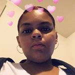 Paris Walker - @paris.walker.7777 - Instagram