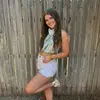 paris walker - @_parispage_ - TikTok