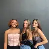 Pariswalker - @pariswalker03 - TikTok