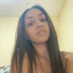 @paris_walker_ - Instagram