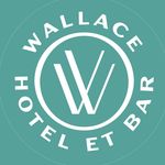 Hôtel Wallace - @hotelwallaceparis - Instagram