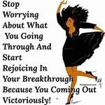 Kim Norris - @paris.wallace09 - Instagram