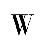 Le Wallace | Brasserie cosy chic | 15e arrondissement - @lewallaceparis - Instagram