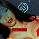 Paris Wallace - @pariswallace498 - Instagram