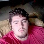 Paris Wallace - @_top_dog_97 - Instagram