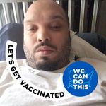 Paris Wallace - @paris.wallace27 - Instagram