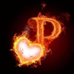 Paris Wallace - @pdoggnumber1heartbreaker - Instagram