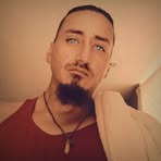 Paris Wallace - Facebook
