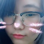 Paris Wallace - @paris_950209 - Instagram