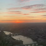 Paris Wallace - Facebook