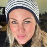 Paris Wallace - @parisallace - Instagram