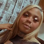 Paris Wallace - Facebook