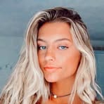 Paris Wallace - Facebook