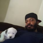 Paris Wallace - Facebook