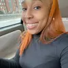 Paris Wallace - @p.gimme - TikTok