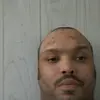 Paris Wallace - @pariswallace01 - TikTok