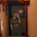 Paris Wallace - Facebook