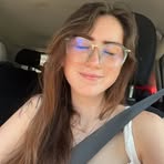 Paris Wallace - Facebook