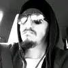 paris wallace - @pariswallace6625 - TikTok