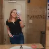 Paris Wallace - @pariswallace14 - TikTok