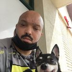 Paris Wallace - @paris.wallace.7186 - Instagram