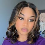Paris Wallace Lewis - @pariswl_ - Instagram