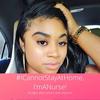 Paris Wallace Lewis - @parisdatdoll - TikTok