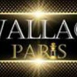 Wallace Paris - @wallace_paris - Instagram