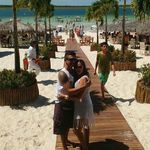 WALLACE LEAL - @wallace_paris_dakar - Instagram
