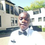 wallace paris - @wallaceparis112 - Instagram