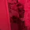 𝓹𝓪𝓻𝓲𝓼 𝔀𝓪𝓻𝓭 🌸 - @paris.ward240 - TikTok