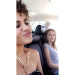 Carrissa Paris Ward 💋 - @carrissa_paris - Instagram