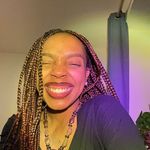 paris - @parisward_n - Instagram