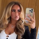𝓟𝕒𝕣𝕚𝕤. - @_parisward_ - Instagram