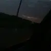 Paris🖤🎧 - @paris.ward0 - TikTok