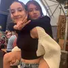 🫶🏻PARIS🫶🏻 - @paris_ward12 - TikTok